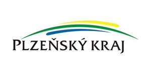 Plzeňský kraj