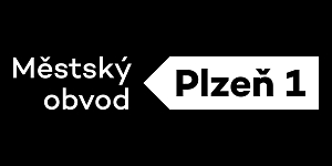 Městský obvod Plzeň 1